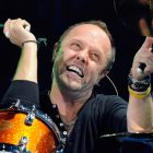 Lars-Ulrich-200902a