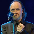 Lars-Ulrich-200928a