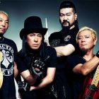 Loudness-200920a