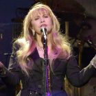 Stevie-Nicks-200916a