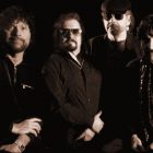 Vanilla-Fudge-200922a