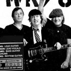 ACDC-200930a