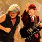 ACDC-201001a