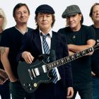 ACDC-201007a