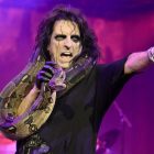 Alice-Cooper-201026a