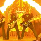 Amon-Amarth-201006a