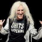 Dee-Snider-201029a