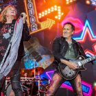 Def-Leppard-201026a