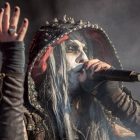 Dimmu-Borgir-201028a