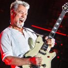 Eddie-Van-Halen-201017a