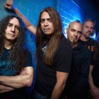 Fates-Warning-201007a