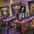 Guns-NRoses-Pinball-201005a