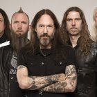 Hammerfall-201023a