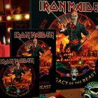 Iron-Maiden-201001a