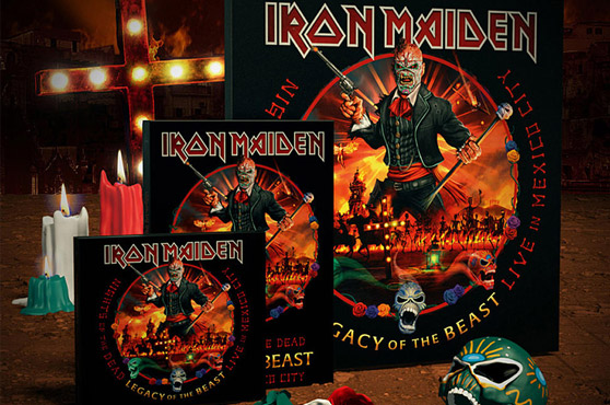 Iron-Maiden-201001a