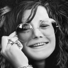 Janis-Joplin-201020a