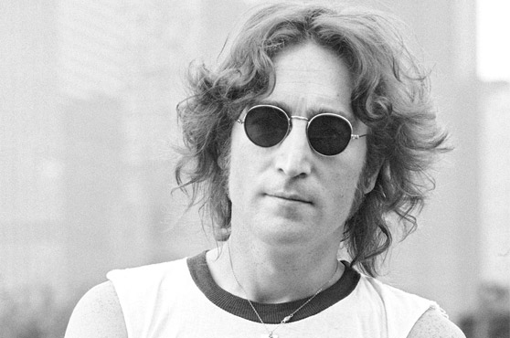 John-Lennon-201006a