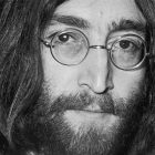 John-Lennon-201011a