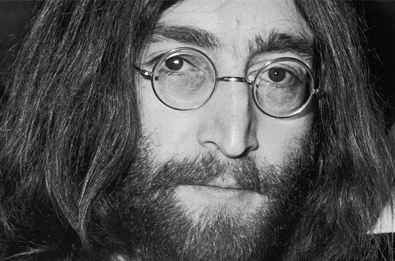 John-Lennon-201011a