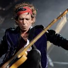 Keith-Richards-201002a