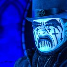 King-Diamond-201008a