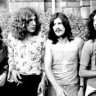 Led-Zeppelin-201005a