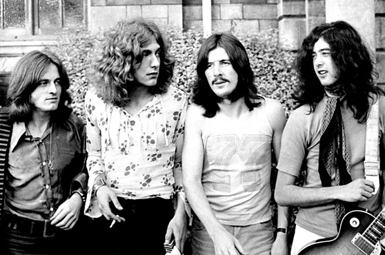 Led-Zeppelin-201005a