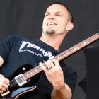 Mark-Tremonti-Alter-Bridge-201012a