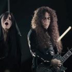 Marty-Friedman-201021a