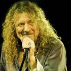 Robert-Plant-201027a