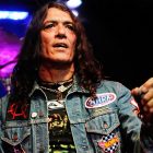 Stephen-Pearcy-201021a