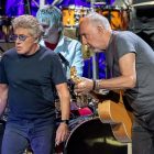 The-Who-201007a