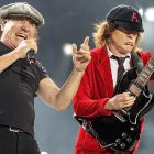 ACDC-201109a