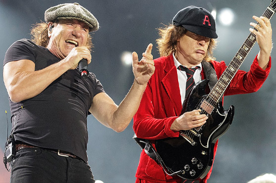 ACDC-201109a