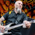 Anthrax-201111a