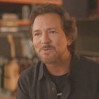 Eddie-Vedder-201111a