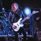 Ellefson-201102a