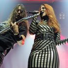 Epica-201129a