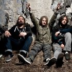 Eyehategod 291117a