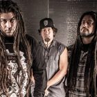 Ill-Nino-201111a