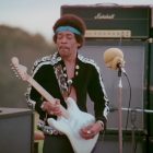 Jimi-Hendrix-201120a