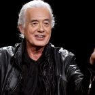 Jimmy-Page-201107a