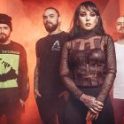 Jinjer-201104a