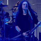 Kreator-201112a