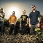 Mastodon-201109a