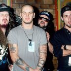 Pantera-201031a