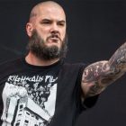 Phil--Anselmo-201129a