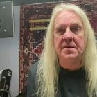 Saxon-201118a