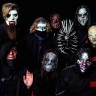 Slipknot-201103a