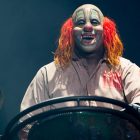 Slipknot-201126a